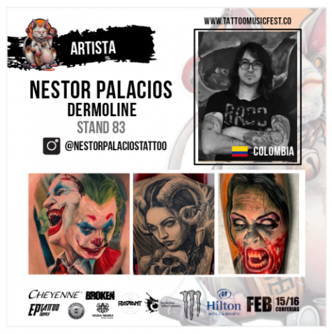 NESTOR-PALACIOS