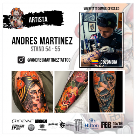 andres-martinez