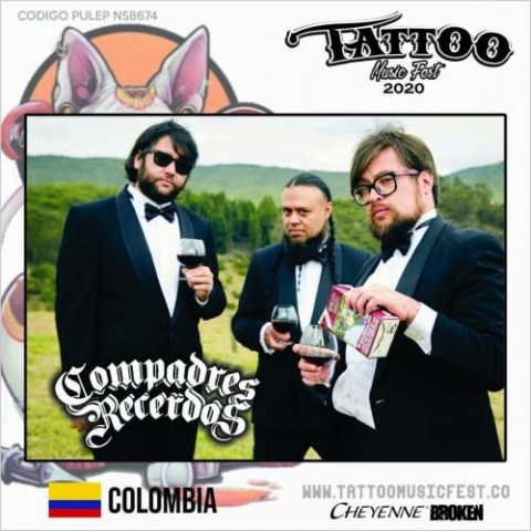 compadres-re-cerdos