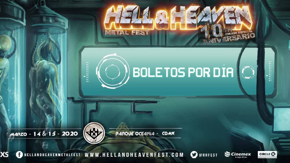 Colombia hará presencia en México