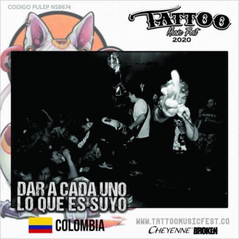 dar-a-cada-uno-lo-que-es-suyo