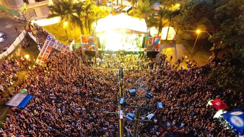 18 años de cuernos arriba lml