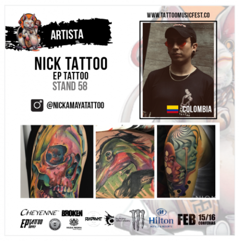 nicktattoo