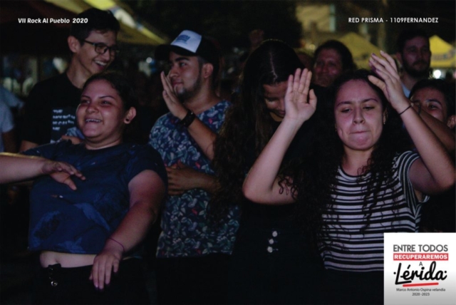 88015463_2752752698141009_8365673647733473280_o