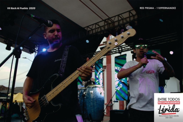 88067085_2752677341481878_76378640375349248_o