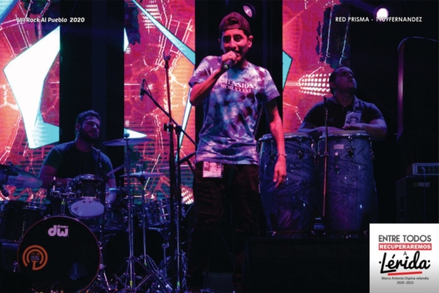 88075231_2752736374809308_8438965800055865344_o