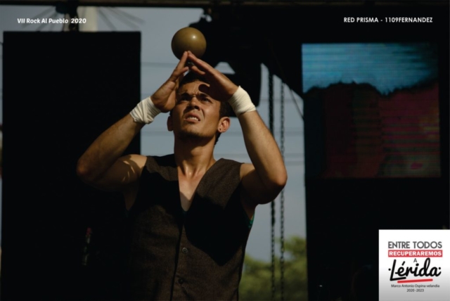 88139027_2752658134817132_5280012564959330304_o