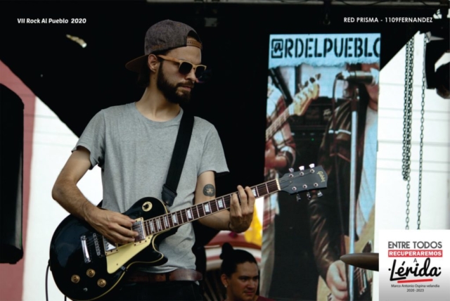 88163896_2752645581485054_1149202397935960064_o