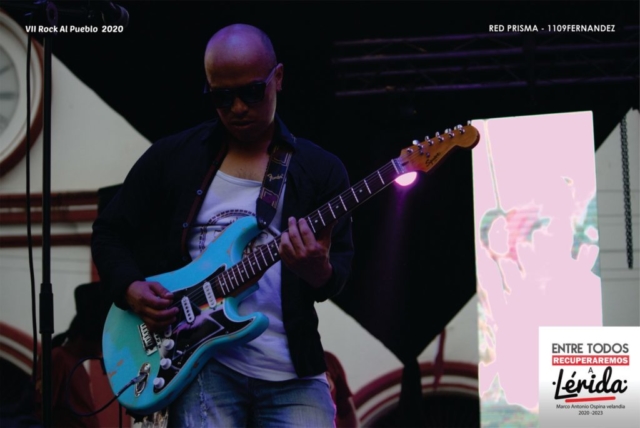 88180764_2752688788147400_1076756263976566784_o