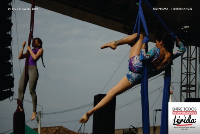 88212644_2752658474817098_4691443294826135552_o