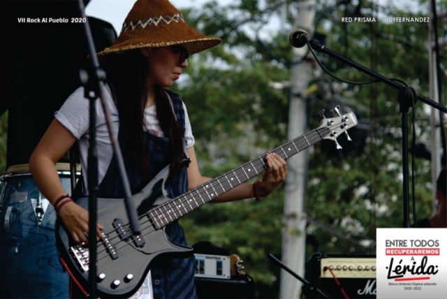 88213223_2752717934811152_6136729820341469184_o