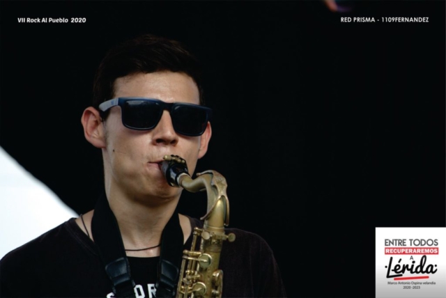 88237689_2752715428144736_6160401038672134144_o