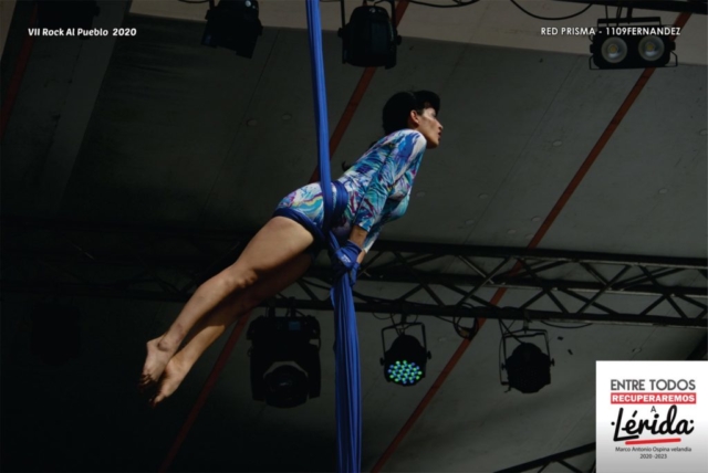 88261066_2752657511483861_6651543743109267456_o