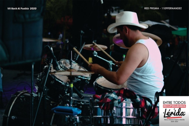 88320311_2752689974813948_2231232173082411008_o