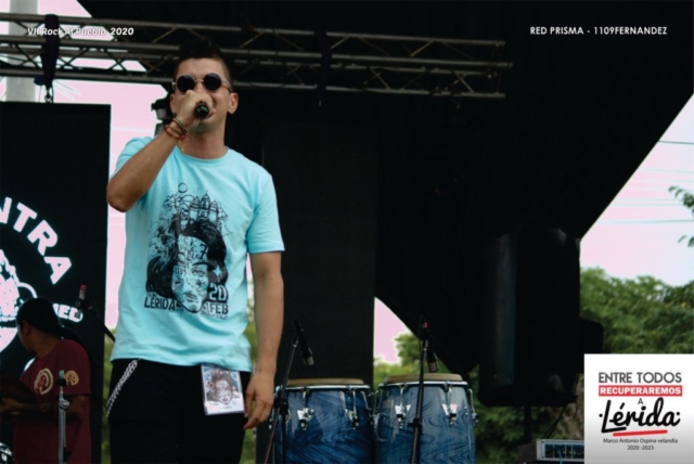 88363973_2752746041475008_5838737022180655104_o