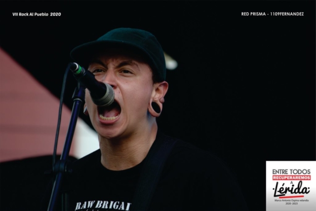 88364020_2752675611482051_4706876679983726592_o