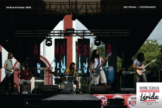 89024665_2752646744818271_6797421456914382848_o