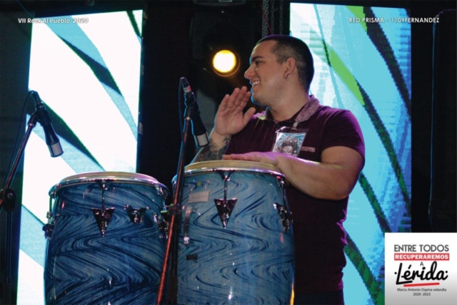 89239158_2752731464809799_4575263703619862528_o